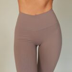 Aura Leggings