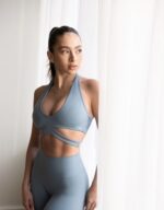 Winged Crop