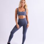 Sira Leggings