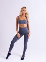 Sira Leggings
