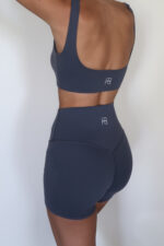 Sira Shorts - Image 2