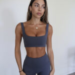 Sira Shorts