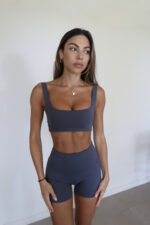 Sira Shorts