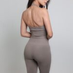 Seamless Leggings