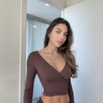 Contour Wrap Up