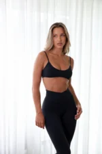 Scoop Bra - Image 2
