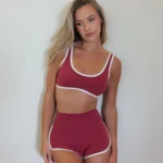 Riviera Bra