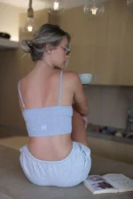 Sunday Tank - Image 2