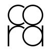 cora-logo